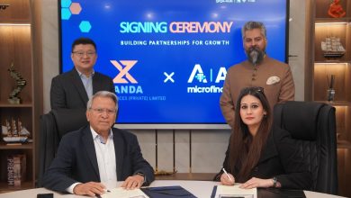 ABHI Partners With Zanda to Deliver Digital Lending Solutions
