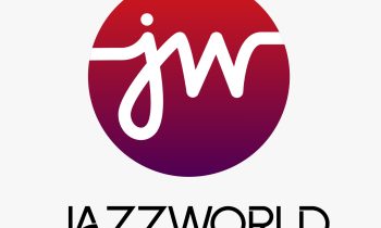 JazzWorld: New Corporate Identity by Jazz to Drive AI-Led Growth and Digital Transformation for 100M Customers