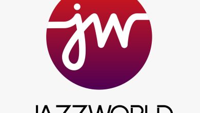 JazzWorld: New Corporate Identity by Jazz to Drive AI-Led Growth and Digital Transformation for 100M Customers
