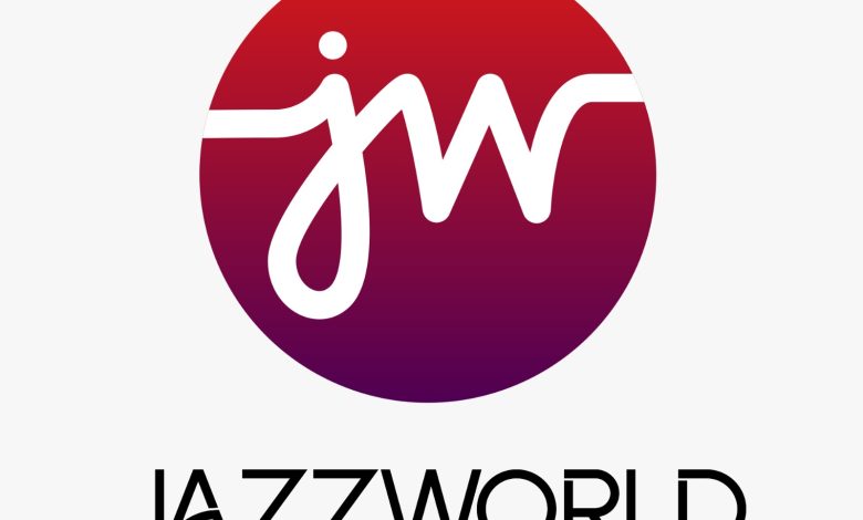 JazzWorld: New Corporate Identity by Jazz to Drive AI-Led Growth and Digital Transformation for 100M Customers