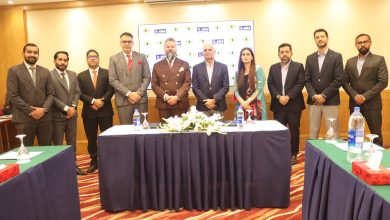 1GO Raast Collaboration - Pakistan Now Accept Instant Payments via ABHI & 1LINK