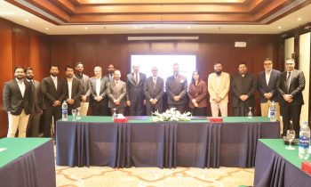 New ABHI, TouchPoint Deal Pushes for Smarter, More Accessible Banking Infrastructure
