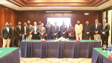 New ABHI, TouchPoint Deal Pushes for Smarter, More Accessible Banking Infrastructure