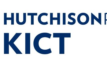38,000 Containers Backlog Claims - KICT Denies Misleading Allegations