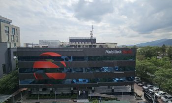 Mobilink Bank’s 2025 Record Results: PKR 3.62B Profit and 38% Deposit Growth