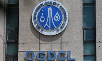 OGDCL Signs New $460 Million Water Injection Project with SNF