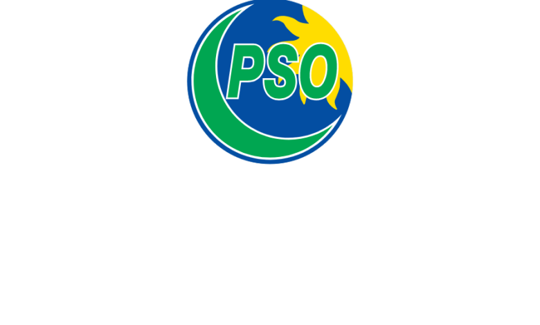 PSO Maintains Market Leadership with Strong Profit Growth in FY26