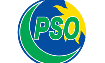 PSO Maintains Market Leadership with Strong Profit Growth in FY26