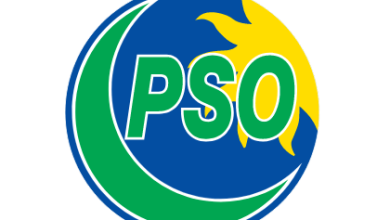 PSO Maintains Market Leadership with Strong Profit Growth in FY26