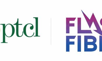 PTCL Flash Fiber Wins New Ookla Honour for 2025