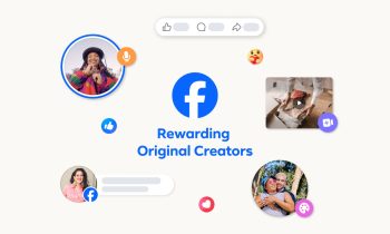 Meta Expands Monetization Opportunities for Facebook Feed and Reel Creators