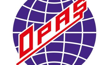 Fraudsters Exploit OPAS Brand to Sell Fake Equipment