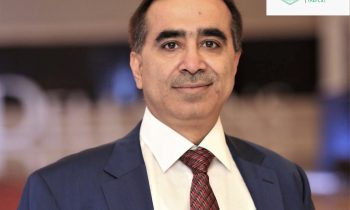 PAFLA Warns Slow Internet in Pakistan Threatens Freelancers and Gig Economy Growth