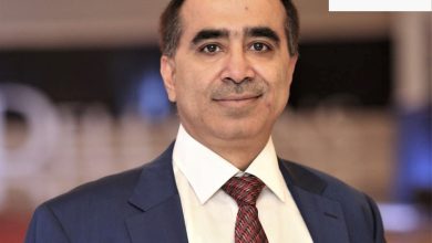 PAFLA Warns Slow Internet in Pakistan Threatens Freelancers and Gig Economy Growth