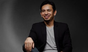 Burhan Mirza’s Rumored Net Worth: An Emerging Entrepreneur in Pakistan’s Tech Economy?