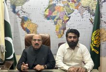 Consumers Association of Pakistan hailed the FCC Karachi verdict, over lifting the conversion ban from residential plots into commercial