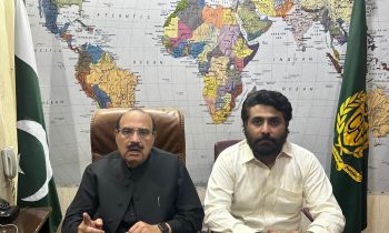 Consumers Association of Pakistan hailed the FCC Karachi verdict, over lifting the conversion ban from residential plots into commercial