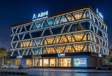 ABHI Microfinance Bank achieved record profit of PKR 1.019 billion in 2025, completing a remarkable recovery after years of losses.