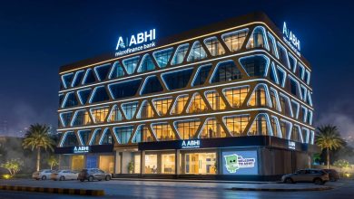 ABHI Microfinance Bank achieved record profit of PKR 1.019 billion in 2025, completing a remarkable recovery after years of losses.