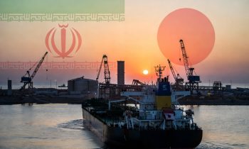 Iran Seeks to Resume Oil Sales to Japan, Buyers Demand Longer US Sanctions Waivers