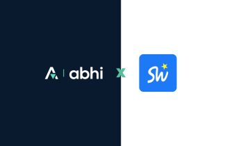 Data Sovereignty and AI: New Partnership Between ABHI And SuperWize